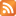 RSS Catalog Feed