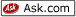 Ask Sitemap