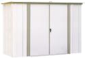 Garden Shed 8x3 Arrow Storage Shed