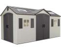 Special Clearance Sales - Dirt Cheap Storage Sheds, Sales ...