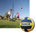 Lifetime Portable TetherBall Set