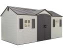 Special Clearance Sales - Dirt Cheap Storage Sheds, Sales 