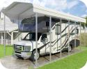 VersaTube 12x29x12 Classic Steel Carport Kit