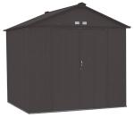 arrow storage sheds corkscrew anchor kit ak600