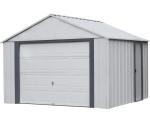 Arrow 12x10 Murryhill Storage Garage Kit