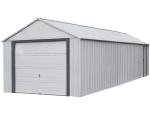 Arrow 12x31 Murryhill Storage Garage Kit