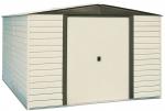 Arrow Storage Sheds Corkscrew Anchor Kit (AK600)