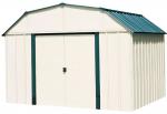 arrow sheds foundation base kit 10x12, 10x13 or 10x14