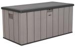 Lifetime Sheds 150 Gallon Storage Deck Box