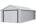 Arrow 14x31 Murryhill Storage Garage Kit