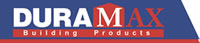DuraMax Storage Sheds and Garden Arbors