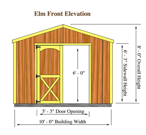 ... .com/storage-sheds-images/Best-Barns-Elm-Shed-Dimensions.png