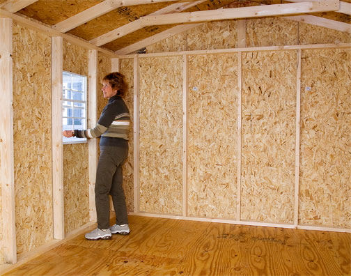  .com/storage-sheds-images/Best-Barns-Elm-Shed-inside.jpg