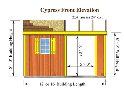  .com/storage-sheds-images/Cypres-Shed-Kit-Dimensions.png