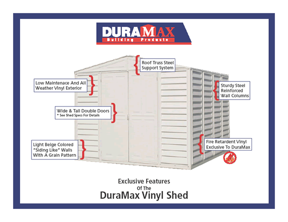 duramax storage shed dubai, free shed plans 10x12 gambrel