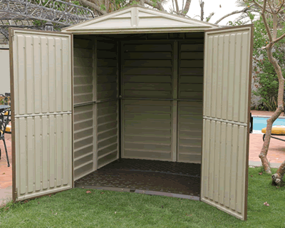  .com/storage-sheds-images/DuraMax-Woodside-6x6-Shed-open.gif