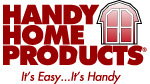 Handy Home Sheds