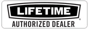 Lifetime Plastic Sheds Spring Sale