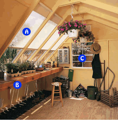  .com/storage-sheds-images/Phoenix-10x8-Solar-Shed-Interior.gif